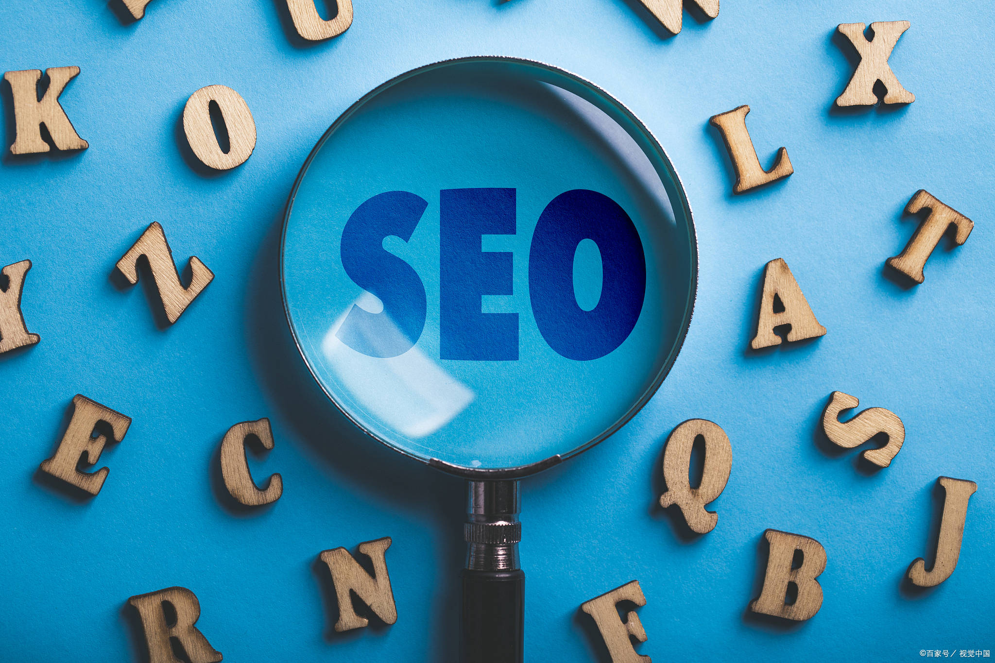 seo文章伪原创工具:应用、步骤、技巧