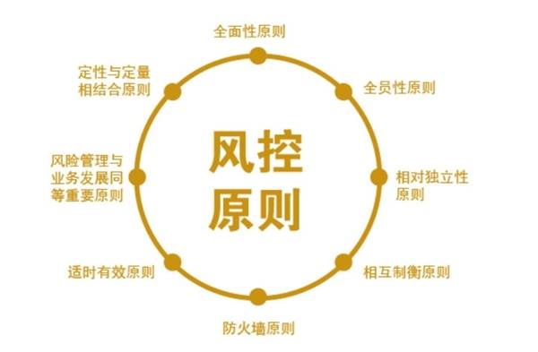 开云官方网站：半岛港湾集团的业务布局和荣誉发展(图2)