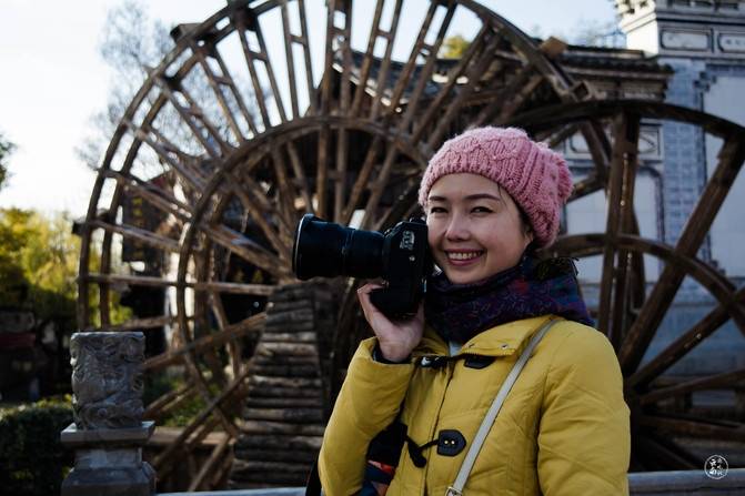 云南旅游，怎么定制昆明旅游攻略和找导游公司私人导游，必游旅游景点排名