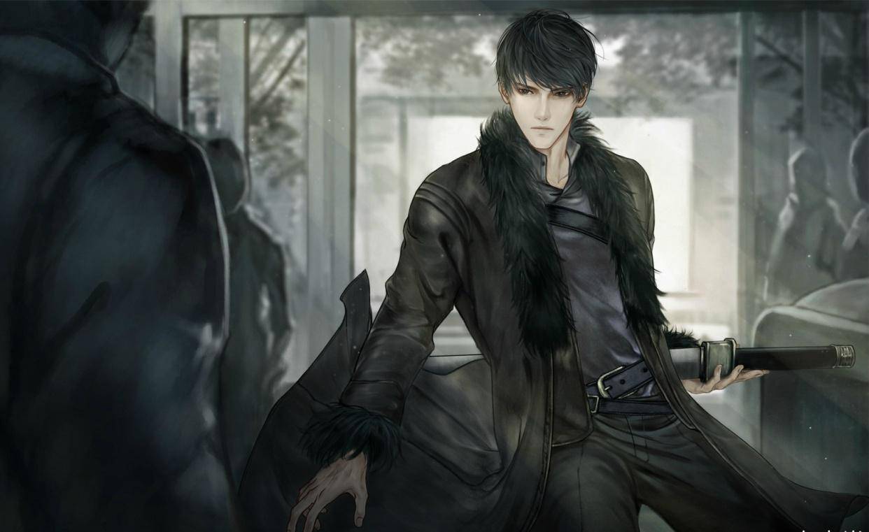 五本超级好看的无敌文，唯我独法，惩奸除恶，为所欲为