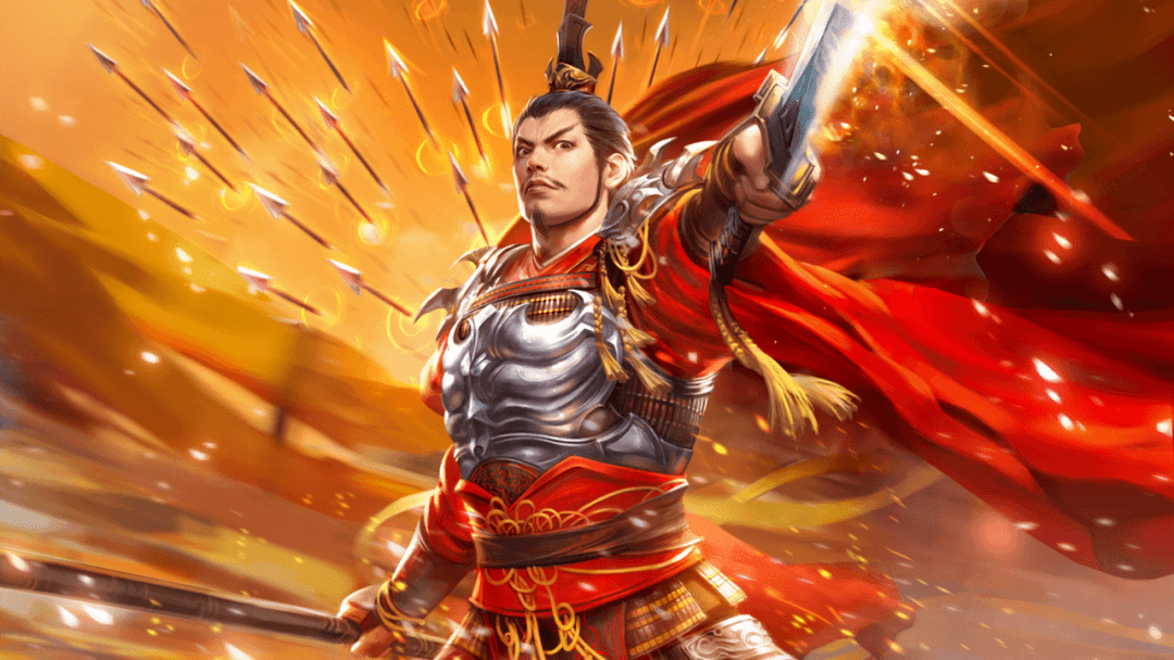 三国杀：军争推土机大比拼！给他们一个机会，还你一个七杀！