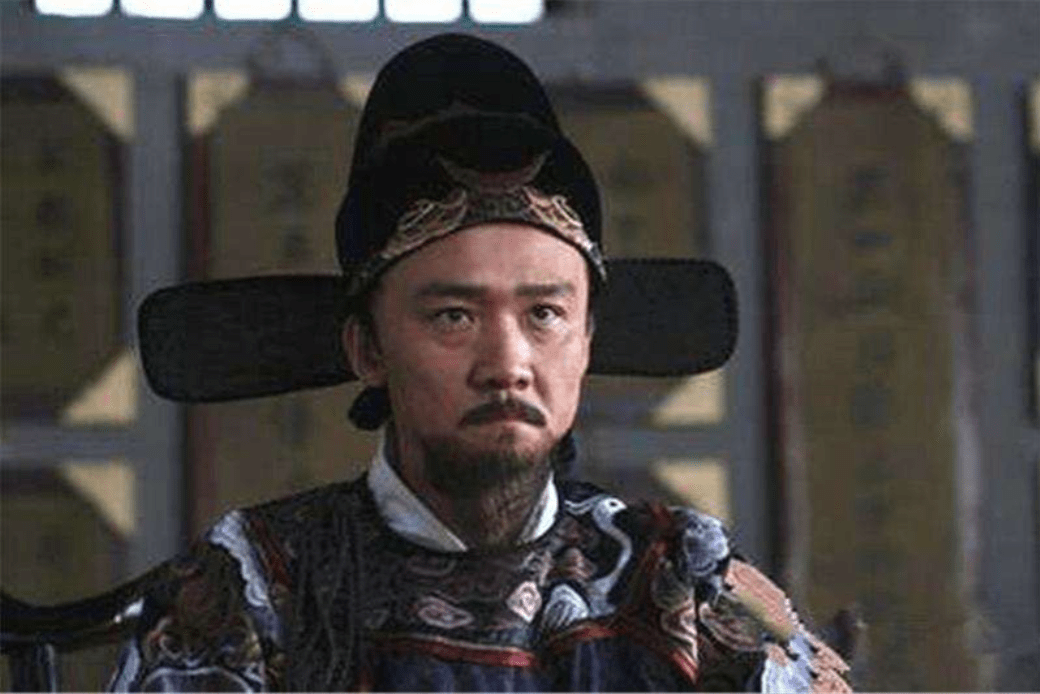 万历15年，海瑞病逝，敢于上书骂皇帝的海瑞为何能得善终？