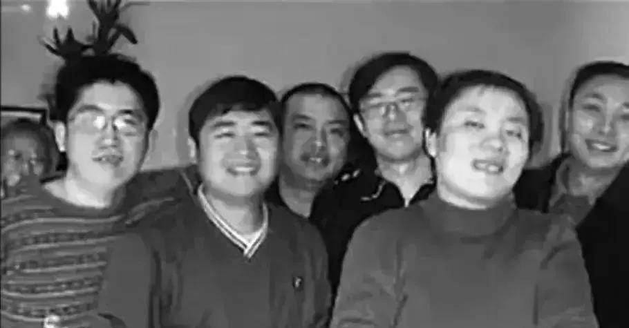 原创方舟子笔下朱令案的三大“追凶英雄”，个个都是善良的人