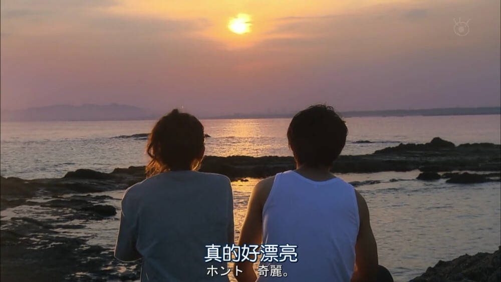 9f39613a86c24cd9919f2526651ce96b.jpeg