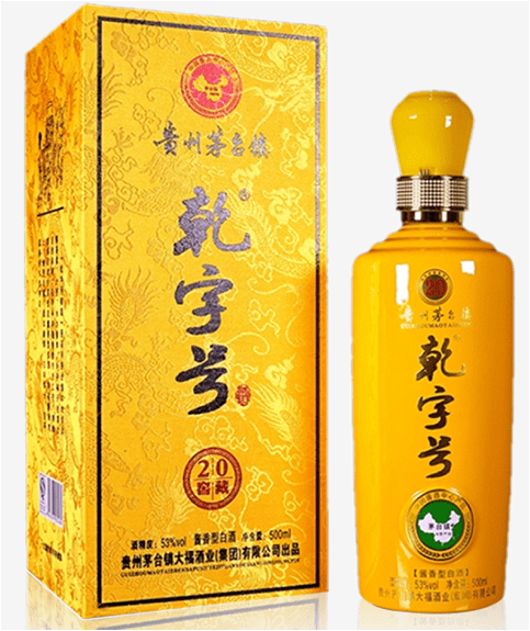 0372f307d1e043109312f5682fbf99cf.png
