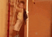 152594411d7648e8996f396230e5bba8.gif