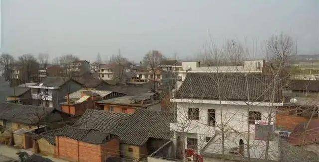 陕西今日无新增陕西省最低工资分三档预约消费错峰入场等这些场所