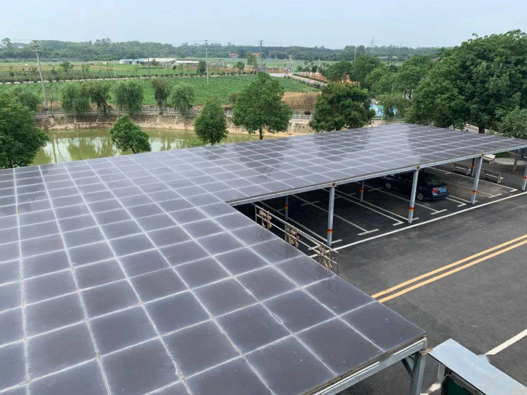 洪湖gdp_洪湖推动交通建设大跨越 争当经济发展先行军(3)