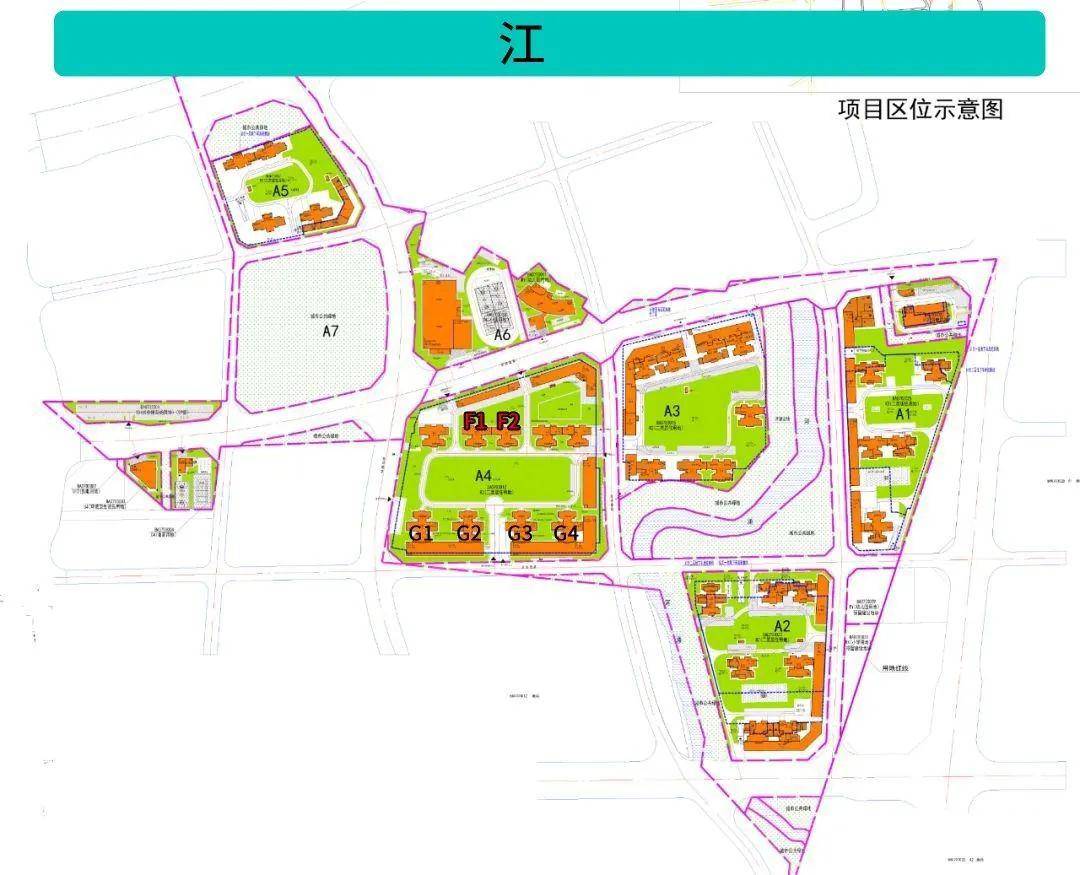 周一见!番禺长隆近2.8万/平楼面价起拍!华南从刚需脱变豪宅板块?