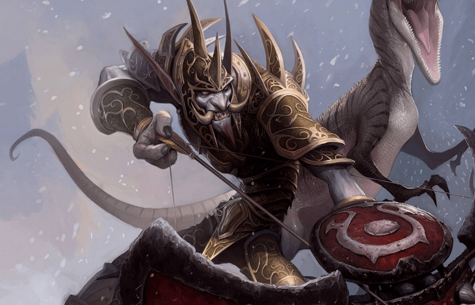 魔兽世界正式服职业推荐 3bdb596f3870455a826dea1ec5557e76.png