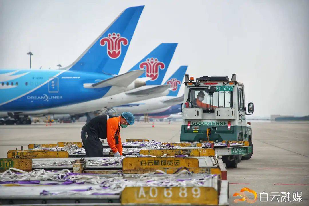 广州gdp在国外是什么位置_广州gdp(3)