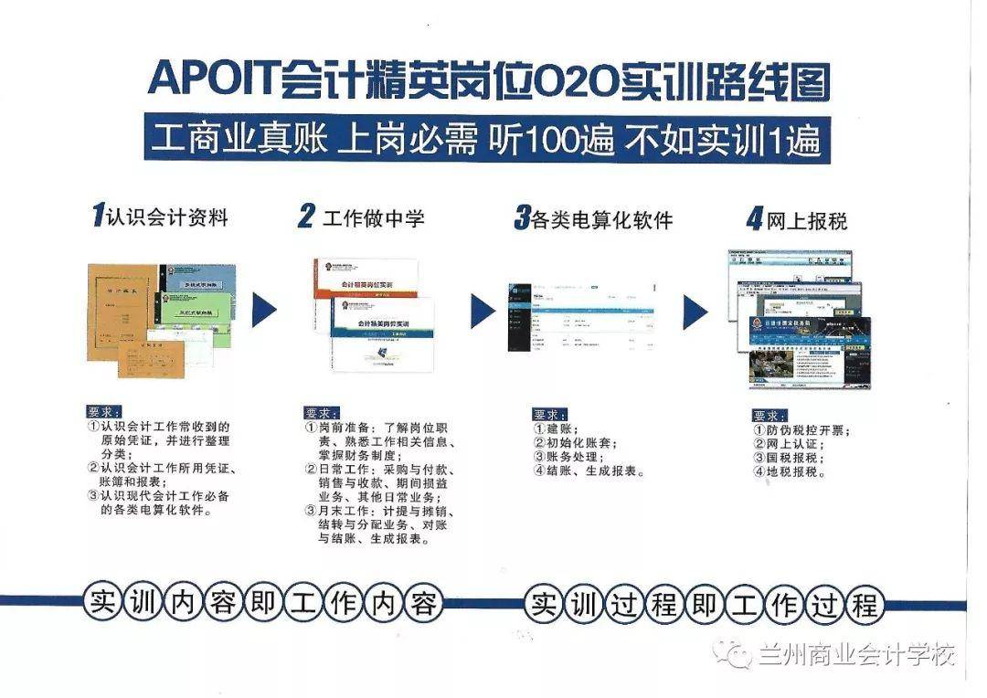 经济总量 纳税人规模_一般纳税人证明图片(2)