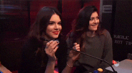 强势围观!溧阳吾悦广场又双叒叕有大动作啦!福利多多!