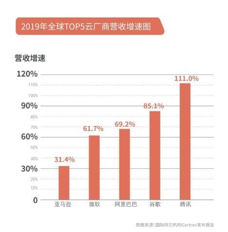 中国的优势领域有哪些 7c8bf59bc2364518aaa9c3a43832a787.jpeg