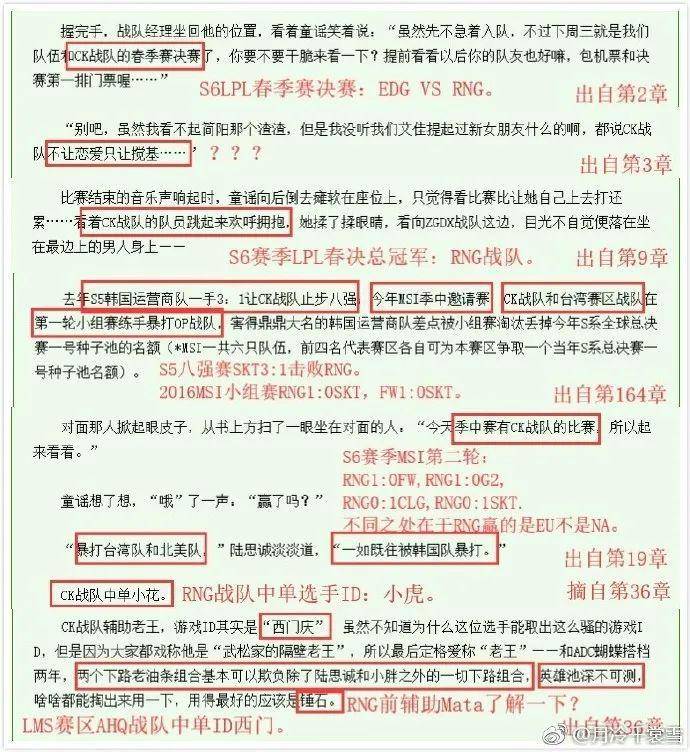 团长分享你微笑时很美抵制的背后是被理解和误解的青春