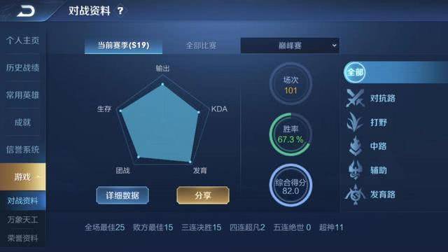 97123c30642d4498a9301b85e4751b6d.jpeg