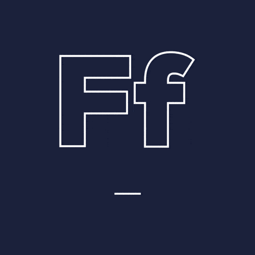 啥叫大小写字母 b51c3c7488a7494e8df657b290a0a7c7.gif