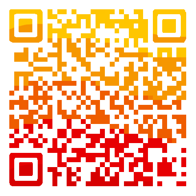 bb7fdccb18eb4ee98caa801f06483c9b.png