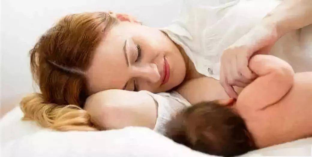 怎么才能快速有奶水 c7c5142fe6b840e0b2ffe0b2f86b4d83.jpeg