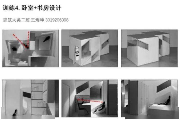 c8505ff053984731aa5815e6b9b9e710.jpeg