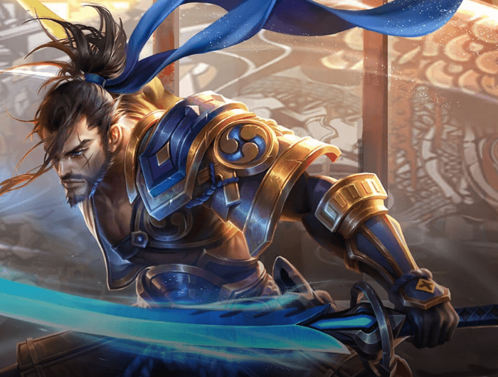 e125bfc5f12d44bb96fd291b464ae1d9.png
