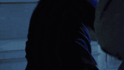 79岁母亲被亲生儿子活埋,在地下3天:别再为他求情了,他不配!