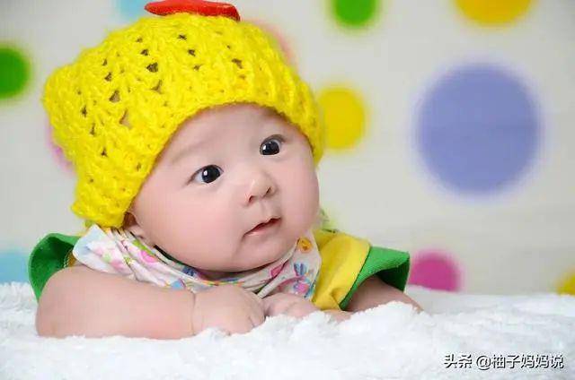 #宝宝#37周的宝宝算足月吗？要注意什么？