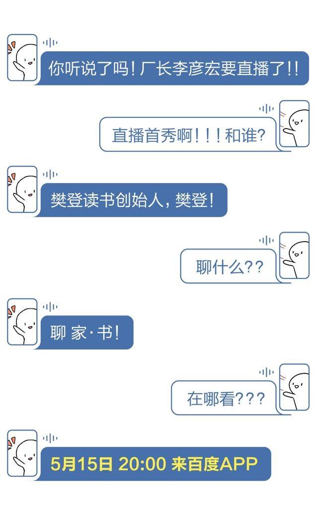 f88d198b8e4d4a0bb3bfa924ada37de8.jpeg
