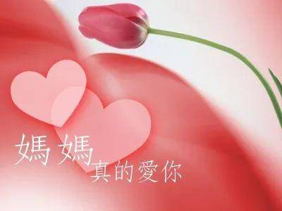 fb7f98ed886e4a23824871e3a5765720.jpeg
