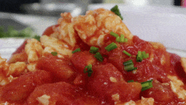 0a2786891c2b4466a9993c5aa3205198.gif