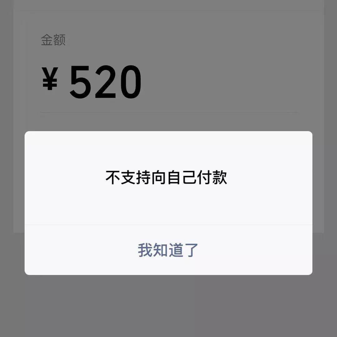 16a2fcaf68b243608f7014a7eadb13b9.jpeg