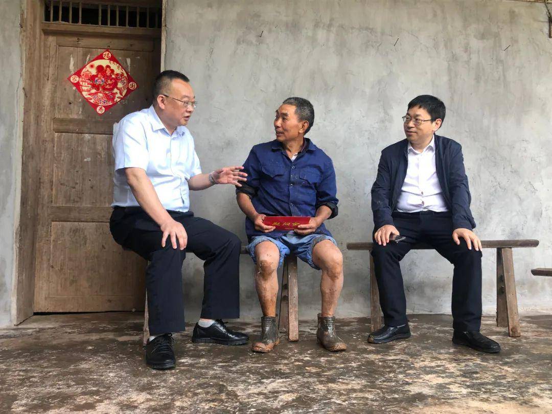 马武镇人口数据_重庆石柱县马武镇图片(3)