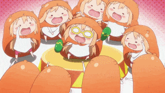 寿光gdp2020_寿光蔬菜博览会(3)