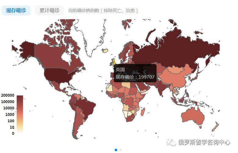 意大利2020年人口数量是多少_意大利人口