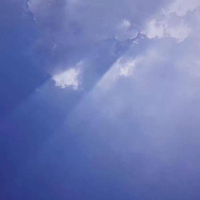 朋友圈背景 头像 | 超好看的套图