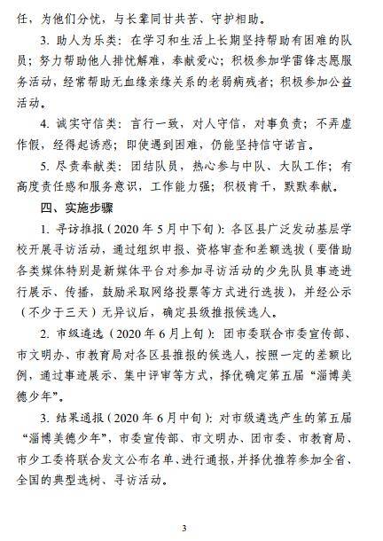 淄博简谱_淄博职业学院