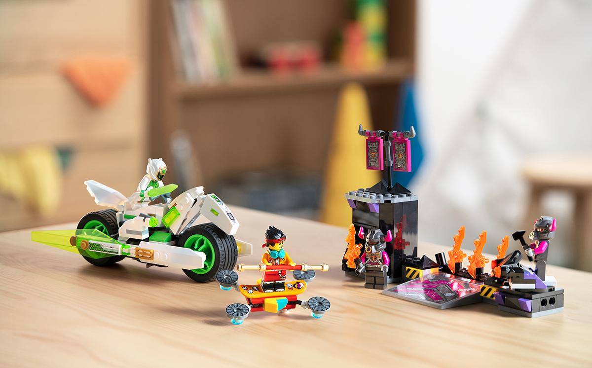 乐高悟空小侠系列全套价格 476b082ac9e040a0a2f5afe86d88756f.jpeg