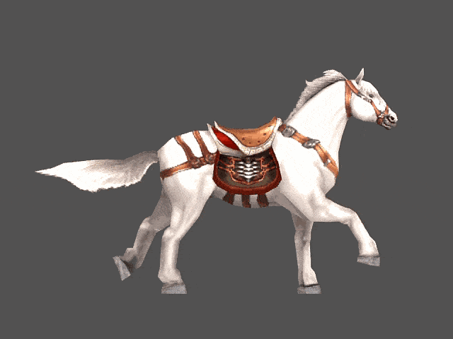 著有《西部》《东方》《回旋》等力作.返回搜狐,查看更多