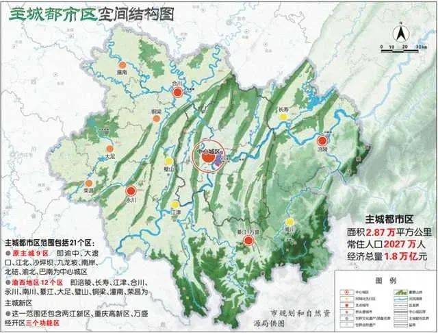 铜梁常住人口_铜梁,常住人口数685729人,女比男多...(2)