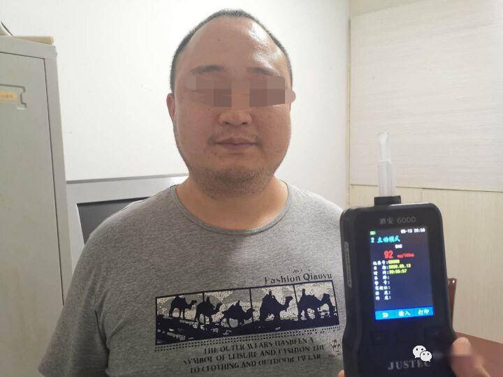 光泽县有多少人口_光泽县老照片(3)