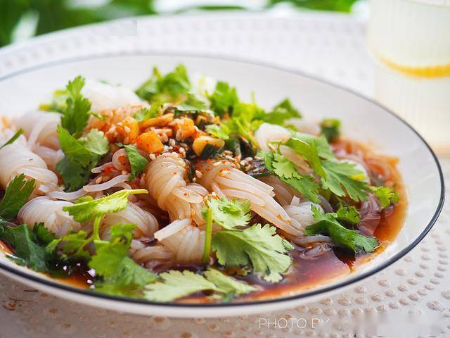 什么菜可以煮一煮就吃 6cd9fe61d6134ee694e797f899942e5c.jpeg