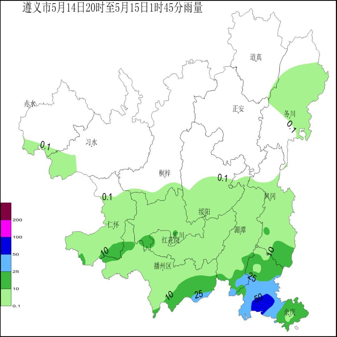 湄潭县人口多少_湄潭县地图(2)