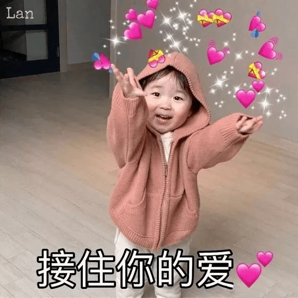 7677ca29ad154d609ed519e4d0414a93.png