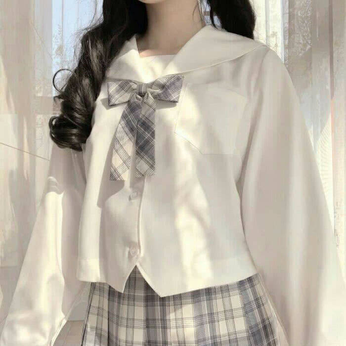 不露脸优质女头 第二期