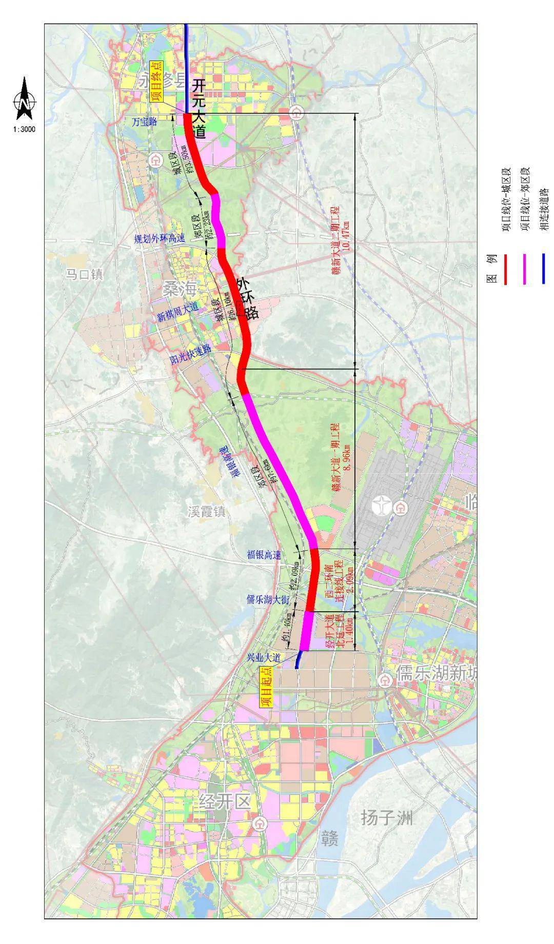 直管区2020年gdp_天府新区成都直管区(3)