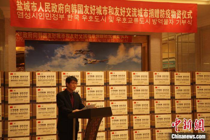 韩国一共有多少人口_韩国人口密度分布图