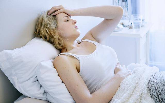 艾滋病初期症状多久会发现 8ea1c191b97d4b849b99f90c07312430.jpeg