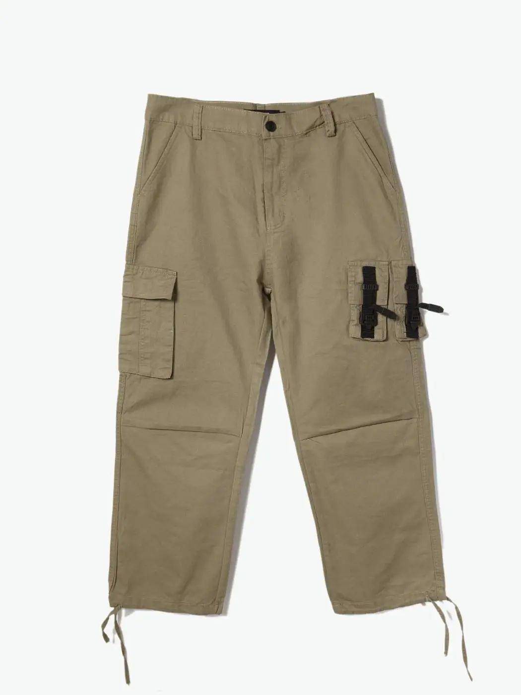 衣服今年不买新衣服了？但你可以拥有一个迷你衣橱。