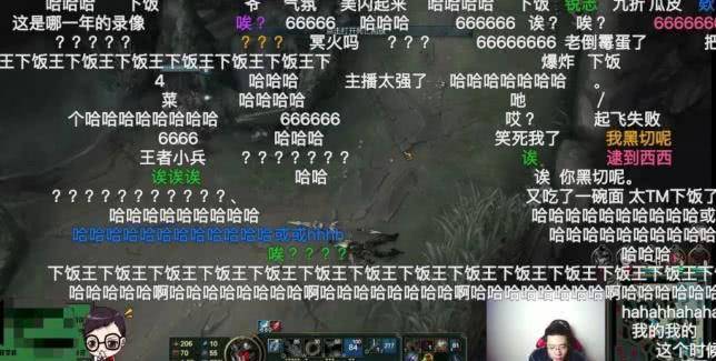 直播怎么放录屏内容 9ecffd141dea4cd08bfeb1ab6c163b59.jpeg