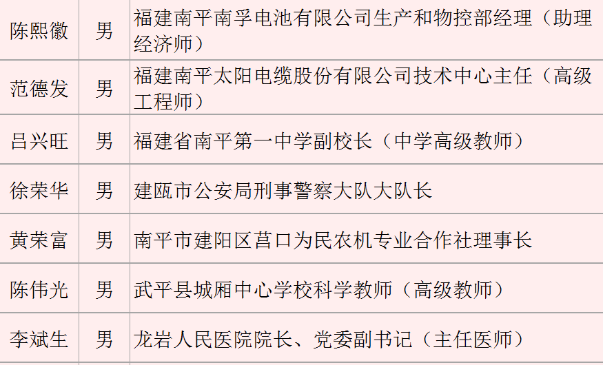 a01f33721e5b48c9946469551c0f34bb.png
